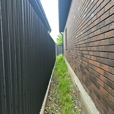 дом + 4 сотки, участок - изображение 4