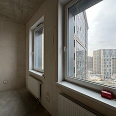 Квартира 44,5 м², 1-комнатная - изображение 2