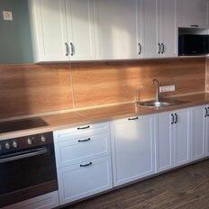 Квартира 54,4 м², 2-комнатная - изображение 3