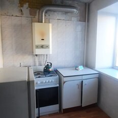 Квартира 47,2 м², 2-комнатная - изображение 3