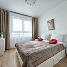 Квартира 48 м², 2-комнатная - изображение 4