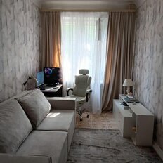 Квартира 81,6 м², 4-комнатная - изображение 5