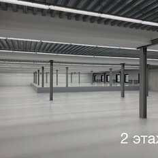 84,4 м², производственное помещение - изображение 3