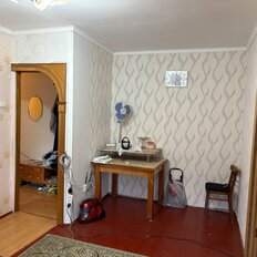 Квартира 47 м², 3-комнатная - изображение 2