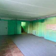 11,2 м², комната - изображение 4