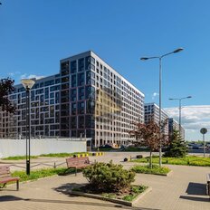 Квартира 94,2 м², 2-комнатная - изображение 5