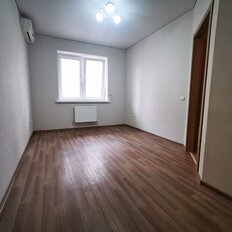 Квартира 29,2 м², 1-комнатная - изображение 2