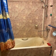 Квартира 30,1 м², 1-комнатная - изображение 4