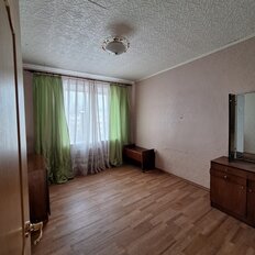 Квартира 58,6 м², 3-комнатная - изображение 5