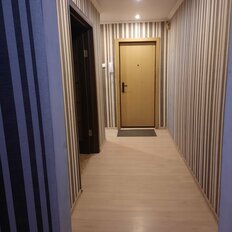 Квартира 65,5 м², 3-комнатная - изображение 2