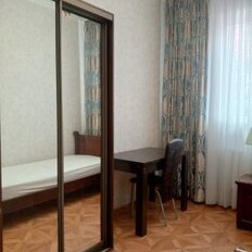 30 м², 3 комнаты - изображение 4