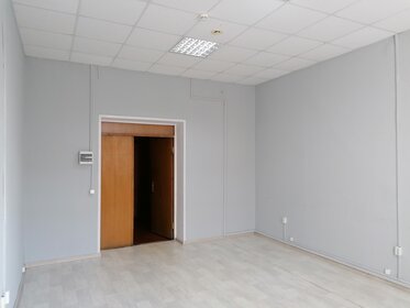 31 м², офис 22 630 ₽ в месяц - изображение 16