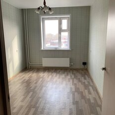 Квартира 60 м², 2-комнатная - изображение 5