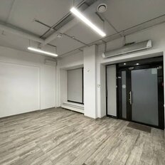 47 м², помещение свободного назначения - изображение 4