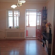 19,8 м², комната - изображение 3