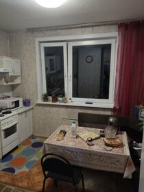 Купить двухкомнатную квартиру в жилом доме «Зои Космодемьянской, 3» в Тамбове - изображение 50