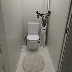 Квартира 42,4 м², 1-комнатная - изображение 1