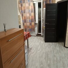 Квартира 44,6 м², 2-комнатная - изображение 3