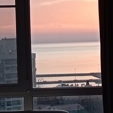 Квартира 80 м², 3-комнатная - изображение 1