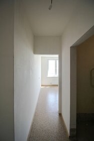 33,3 м², 1-комнатная квартира 4 573 100 ₽ - изображение 100