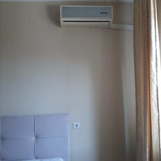 Квартира 74,9 м², 3-комнатная - изображение 4