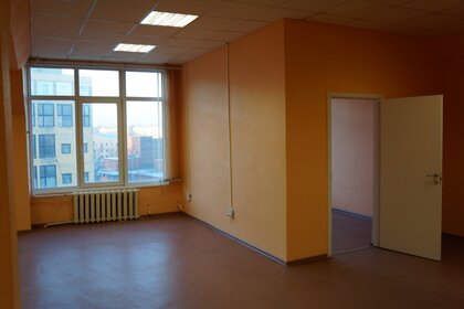 53 м², офис 40 810 ₽ в месяц - изображение 37