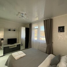 Квартира 55 м², 2-комнатная - изображение 3