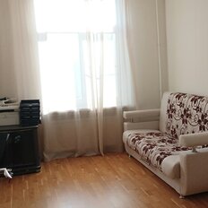 Квартира 75 м², 3-комнатная - изображение 5