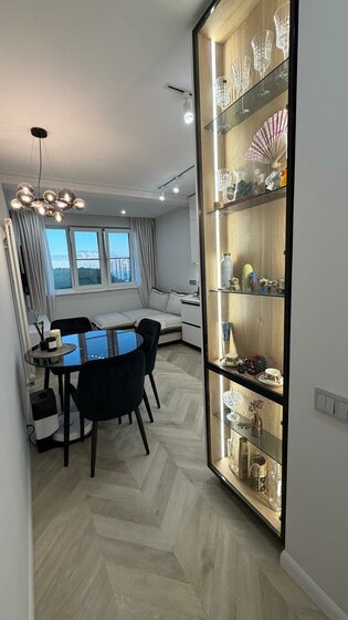 101,1 м², 3-комнатная квартира 12 900 000 ₽ - изображение 27