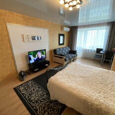 Квартира 31 м², студия - изображение 3