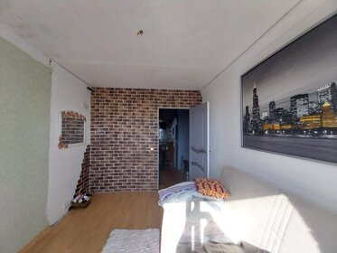 62 м², 3-комнатная квартира 6 000 000 ₽ - изображение 116