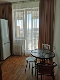 28,3 м², квартира-студия 23 000 ₽ в месяц - изображение 32