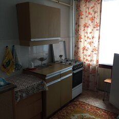 Квартира 80 м², 3-комнатная - изображение 1