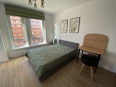 25 м², квартира-студия 66 500 ₽ в месяц - изображение 7