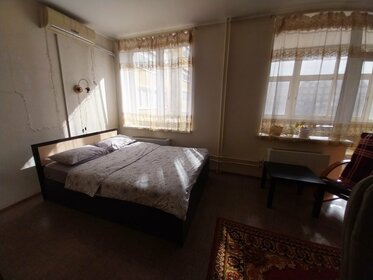 13 м², комната 8 500 ₽ в месяц - изображение 3