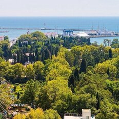 Квартира 200 м², 4-комнатная - изображение 2
