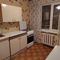 Квартира 59,1 м², 3-комнатная - изображение 5