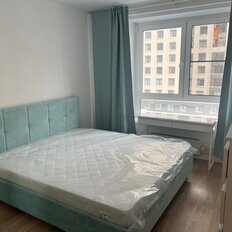 Квартира 40 м², 2-комнатная - изображение 3