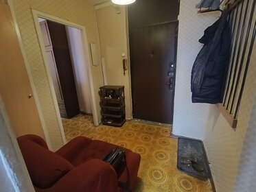 23 м², квартира-студия 75 000 ₽ в месяц - изображение 72