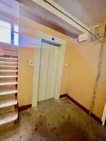 37,1 м², квартира-студия 8 050 700 ₽ - изображение 88