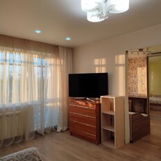 Квартира 50 м², 3-комнатная - изображение 3