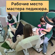 60 м², готовый бизнес - изображение 4