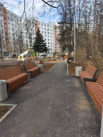 Снять квартиру с мебелью и с детьми в Городском округе Барнаул - изображение 32