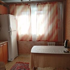 Квартира 52,4 м², 2-комнатная - изображение 3