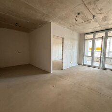 Квартира 54 м², 2-комнатная - изображение 2