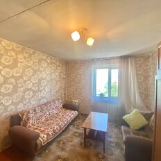 Квартира 64,4 м², 3-комнатная - изображение 5