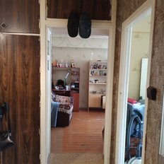 Квартира 42 м², 2-комнатная - изображение 4