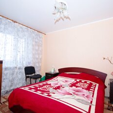 Квартира 56,2 м², 3-комнатная - изображение 5