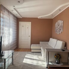 Квартира 65 м², 4-комнатная - изображение 3