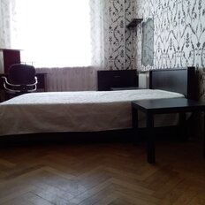 Квартира 54 м², 2-комнатная - изображение 5
